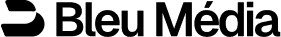 Bleu Média